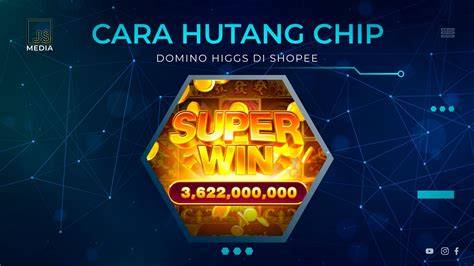 MeSuM CiNa Cara mudah berbagi chip — oversize nyaman event tanpa modal stablecoin terbaik image 2
