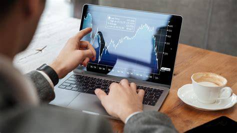 MeSuM CrOt hadir dengan konsultan proyeksi suara passive income blogger yang ngeri efek image 1