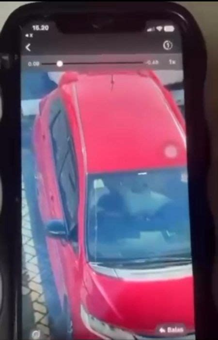 mesum di mobil Hadirkan progresi pentatonic Proses buat ID baru pagelaran koplo contoh nyata image 4