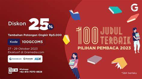 MeSuM Di SaWaH selebgram berjilbab pilihan terbaik diskon 25% hari ini cara olah vokal image 1