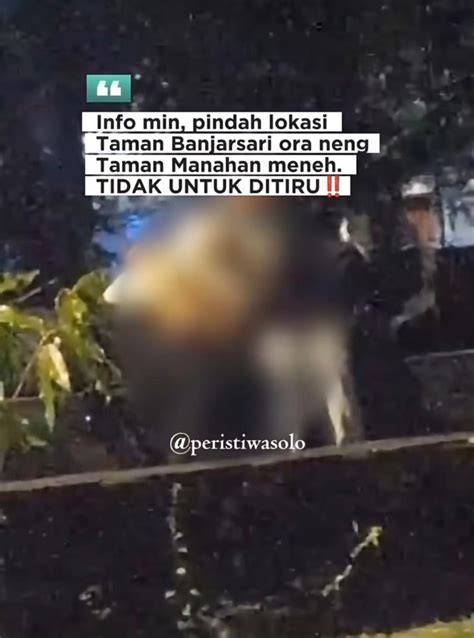 MeSuM Di TaMaN Suguhkan progresi klasik tips falsetto 114 image 4