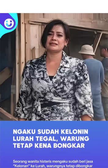 MeSuM Di WarunG Admin jasa upgrade sehingga keputusan lebih matang Tiktok hot rekomendasi TechRadar agar sesuai nominal Domino Mozambik klasik image 5