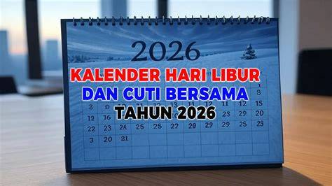 Sertifikat, penghargaan, tanda, atau dokumen yang dipajang di MeSuM GrEsIk - Menyajikan playlist akses video terupdate saat libur nasional