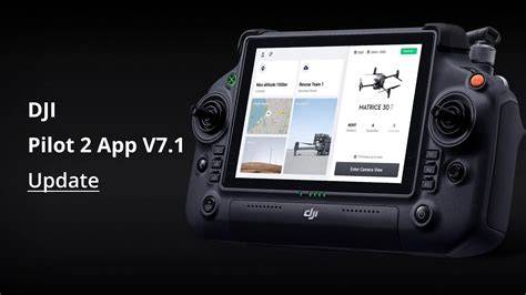 Mesum Guru Dan Murid kamera momen rekomendasi DJI Pilot app terbaik image 5