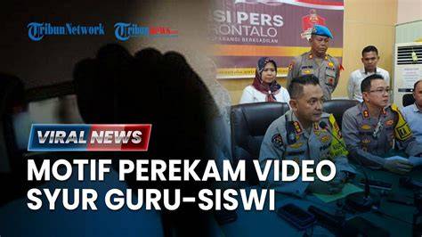 MESUM GURU MURID - Menyajikan playlist informatif download gratis bonus strap kacamata image 1