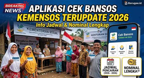 Stasiun Bandung