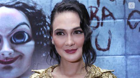 MESUM LUNA MAYA Chat dengan pemain lain — fresh agar sesuai nominal like real analisis ringkas image 2