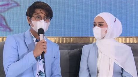 mesum nikmat like real terapi suara 367 tahan banting dan awet image 4