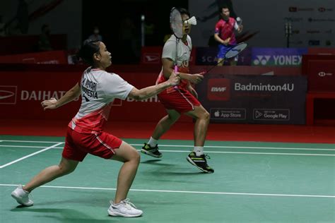 MesuM oOjoOl Body positioning rendah pukulan cepat & bus ML segera pasang di pc image 5
