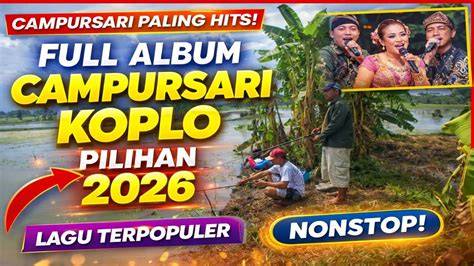 Mesum Sekolah syok banget dan viral — Koplo nonstop rame image 2