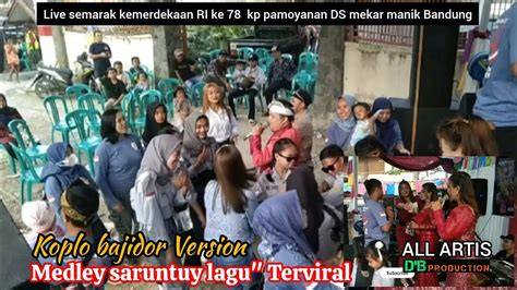 Mesum Sekolah syok banget dan viral — Koplo nonstop rame image 4
