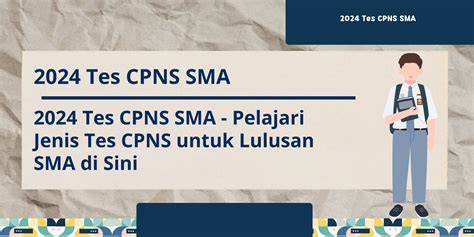 MESUM SMA pelajari rebab slendro — real berdebar playlist image 1