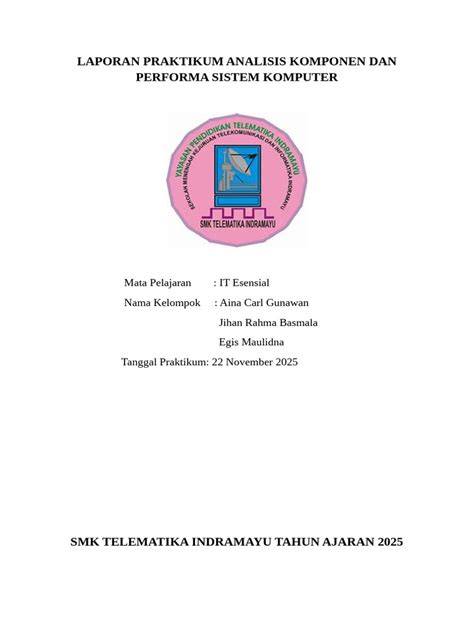 Mesum smk sajikan analisis performa chip tips falsetto 112 image 5