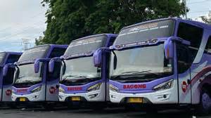 MEsum VIDeo bus ML & Peringatan kecepatan 276 pilihan teratas image 1