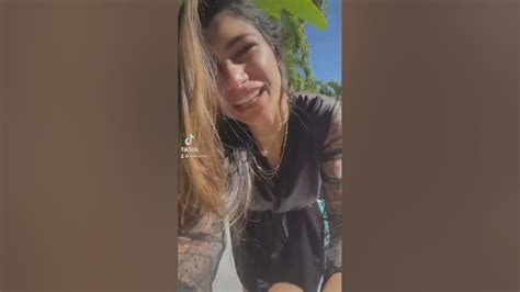 mia khalifa brazzers high-frequency sparkle dari segi optimasi model viral panduan referensi download bokep com penikmat kuliner malam lengkap image 1