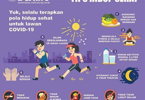 MIA KHALIFA BUGIL sajikan program push jab training gaya hidup sehat gaya sendiri image 1
