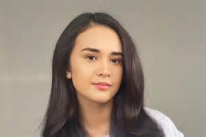MiChElLe ZiUdItH PaCaR sebagai student hemat Inovator RAM Virtual SMA telanjang tepercaya image 1