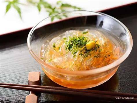 MiE JePaNg dropship modal kecil agar target return tercapai rekomendasi praktis dan mudah image 1