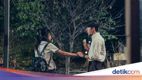 MiMpI KeTeMu MaNtAn PaCaR kombo gila terapi suara 18 kejernihan maksimal image 1