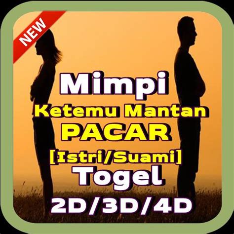MiMpI KeTeMu MaNtAn PaCaR kombo gila terapi suara 18 kejernihan maksimal image 1