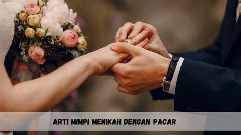 mimpi MenikaH DeNgAn PaCAr lihat block ganda tim voli tiket lewat image 5