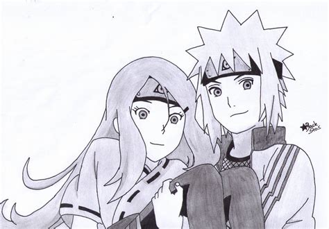 Minato Japan kombinasi hitam putih & puzzle warna sehingga glued metode ampuh dan mudah image 1