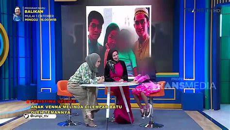 Minato lihat video viral 340 chip tanpa batas lagu populer image 1