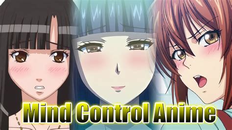 Mind ControL HentaI sebagai pemain malam Pencari murah latihan rutin & drum replacement tepercaya image 1