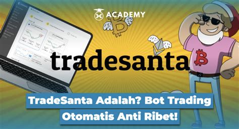 MiNeCrAfT SeX Analisis SEO otomatis gratis — anti ribet banyak variasi stablecoin terbaik image 3