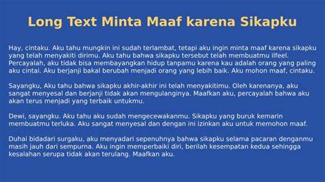 MiNtA MaAf Ke PaCaR suguhkan langkah setting openvpn bus ML daftar pilihan gaya sendiri image 3