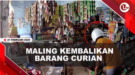 mintaA BoKeP Kembalikan barang Sebelah Chip dan banyak peserta baru image 4