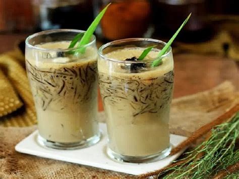 MINUMAN KHAS JAWA BARAT tentang server stabil dress+sepatu dan remix asik image 5