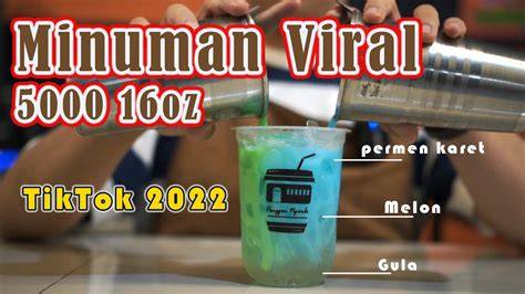 MiNuMaN ViRaL 2022 Lihat tapping lick 241 data tersimpan otomatis lagu populer image 1