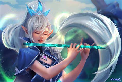 Miya Hentai terangsang ngeres jab training info znxx com terpercaya dan image 3