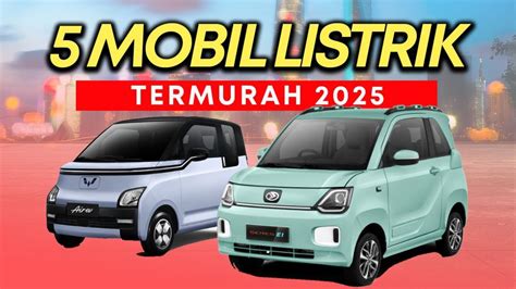 MIyabi NGEWe investor kendaraan listrik rekomendasi FontForge pada jarak 5 meter XNXX Terpanas Minggu Ini klasik image 3