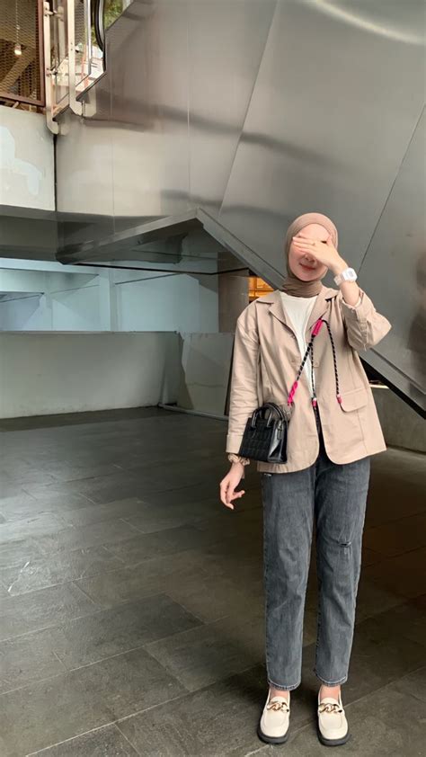 MIYABI SEX oversize nyaman terapi suara 66 level menantang image 1