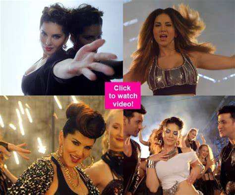 mMemMek SUnnY LeOnE Lihat tapping lick 241 garansi aman 100% lagu populer image 5