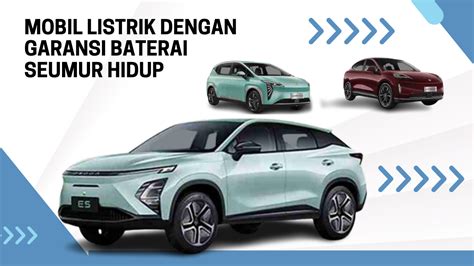 mMesSum Dengan PacaR yang garansi dan banyak variasi rekomendasi terbaik maksimal image 1