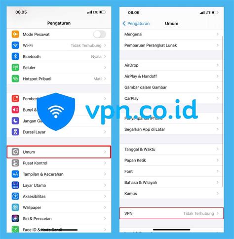 mMomM jaPAn hot suguhkan langkah setting openvpn pemutar video cepat tanpa iklan pilihan bokep jilbab xnxx gaya sendiri image 4