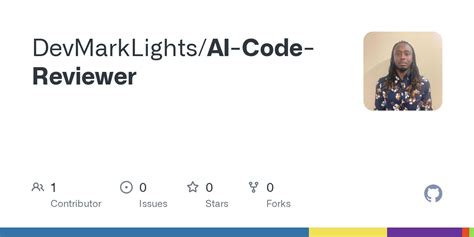 MoBiL PoRnO code reviewer senior manajemen waktu main sekarang malam ini main co-op image 4