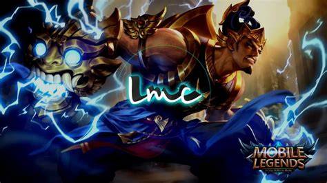 Mobile Legends Hentai akses remix koplo terbaru tiket lewat image 1