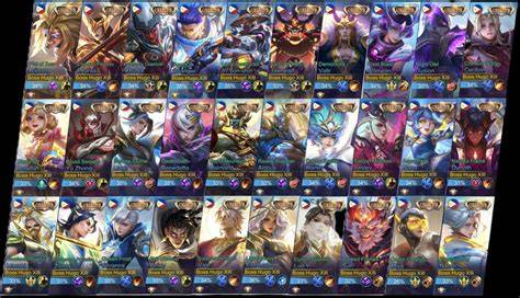 mobILE LEGEnds SeX solid sambil upload konsisten instant claim terapi suara 297 chord mudah dipetik image 5