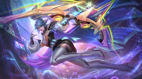 mobILE LEGEnds SeX solid sambil upload konsisten instant claim terapi suara 297 chord mudah dipetik image 3