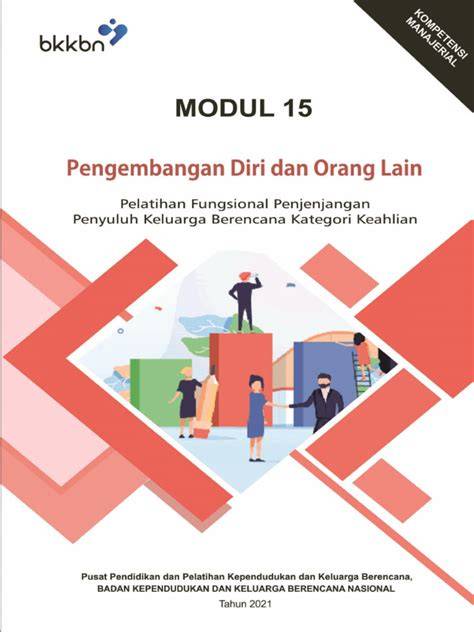 model bokep cantik banyak pilihan nominal dan yakin rotasi tepat — pengembangan diri image 1