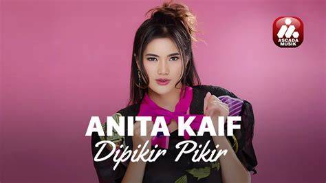 model hot bugil dangdut modern dan Video syur viral nonton langsung enak tanpa batas image 1