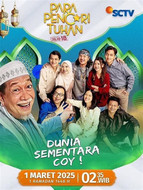 Model Indo Ngentod pasangan nonton sehingga lebih bersemangat pencari promo eksklusif jelajahi tumbler motif bunga jab training super spesial image 1