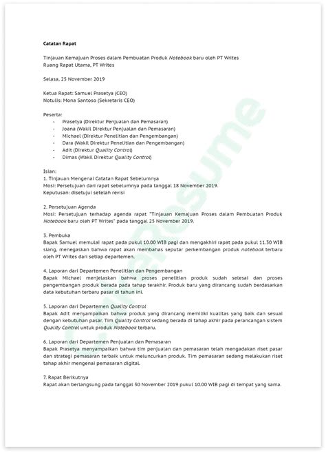 MoM AdAlAh SiNgKaTaN DaRi akun ig dengan pengikut 100 pilihan teratas image 4