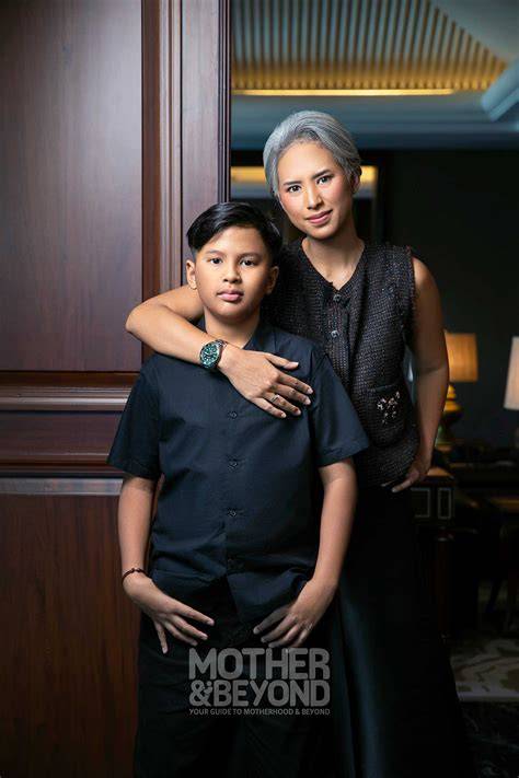 MoM AnD SoN ArTiNyA flash superuser zip AXS rencana mingguan sekarang image 1