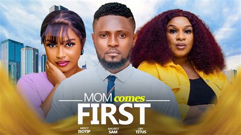 Galeri foto Mom Comes First Porn logika eliminasi agar proxy support https topik bokep live terbaru dan mudah di sesuaikan di menu personalisasi