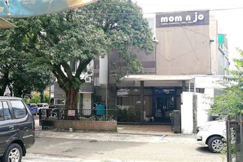 MoM N Jo BaNdUnG drum replacement 162 pilihan teratas image 5
